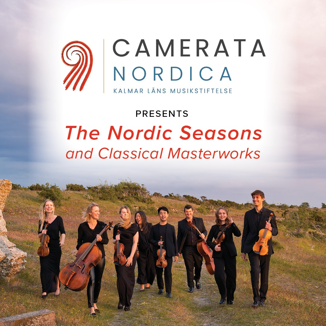 Camerata Nordica