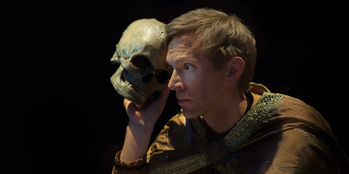 Hamlet