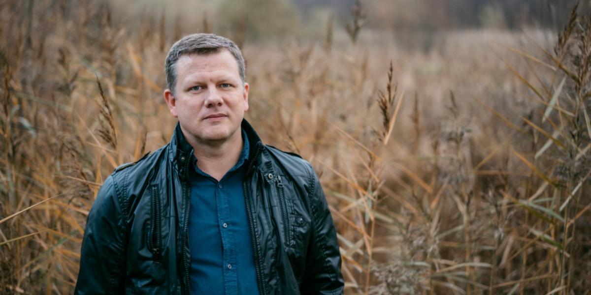 BJU Chorale Concert: Ēriks Ešenvalds