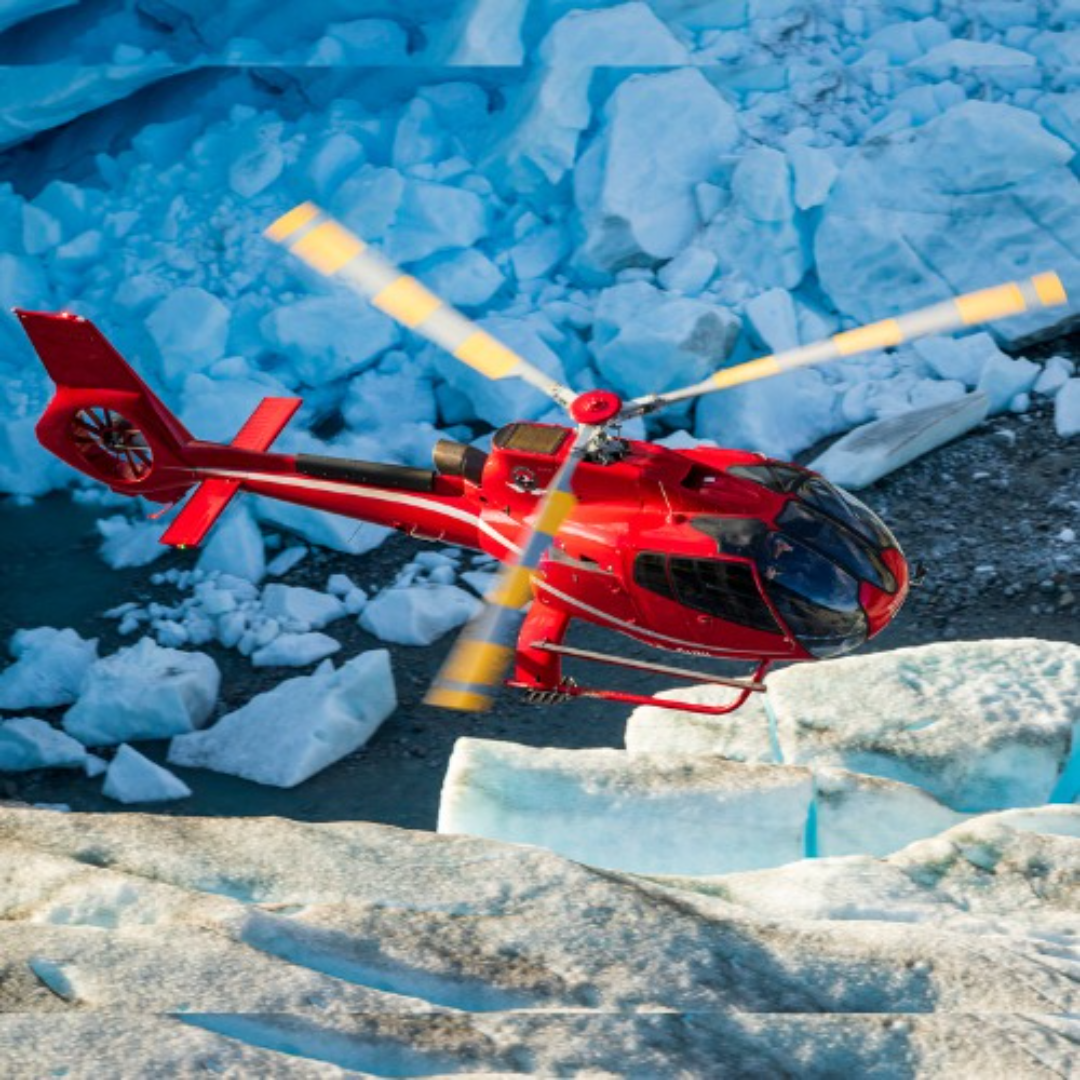 blackcomb-signature-tour-blackcomb-helicopters-whistler-jan-24