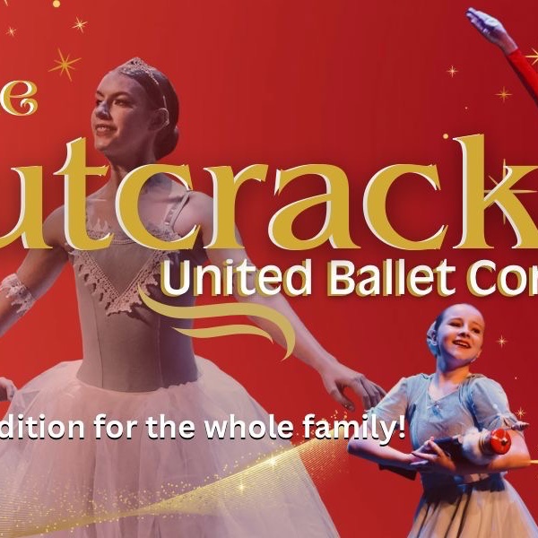 The Nutcracker