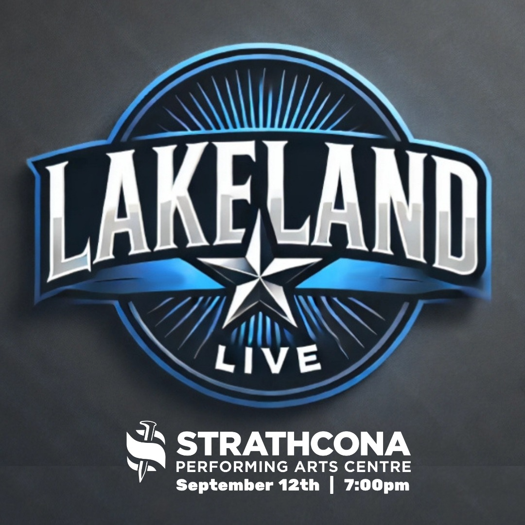 Lakeland Live