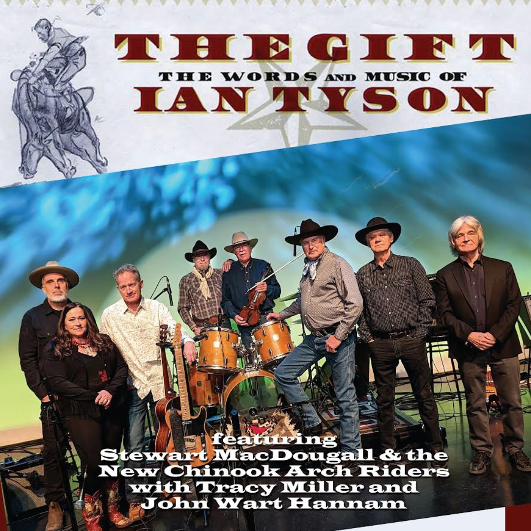 The Gift