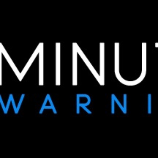 Six Minute Warning
