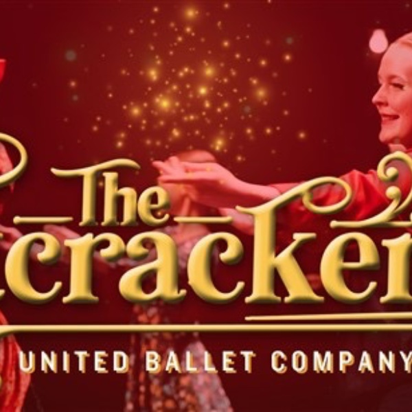 The Nutcracker