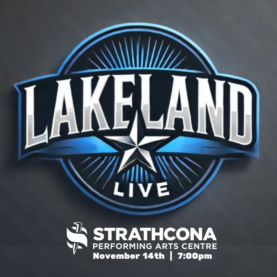 Lakeland Live