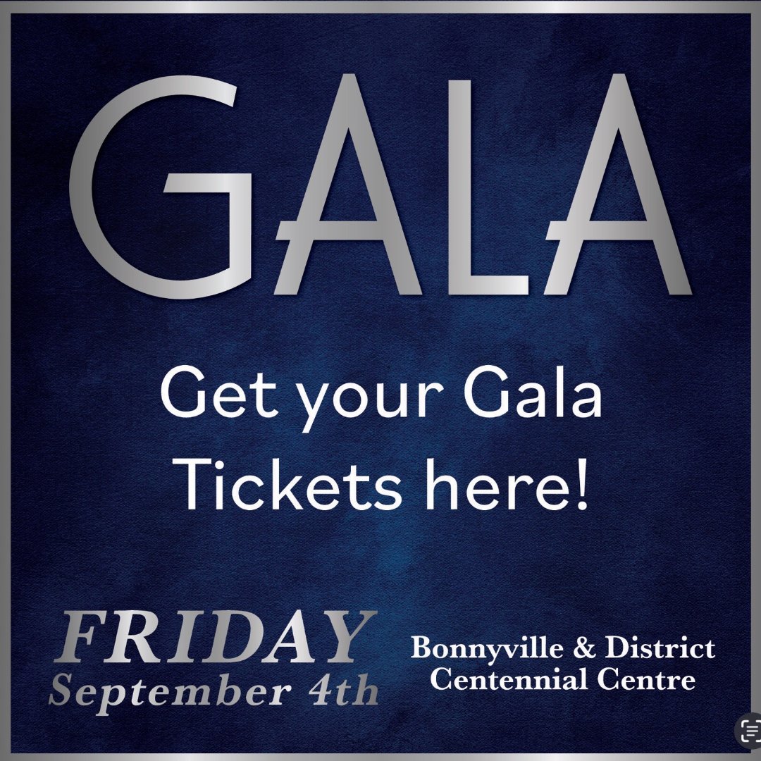 Clayton Bellamy Foundation Gala