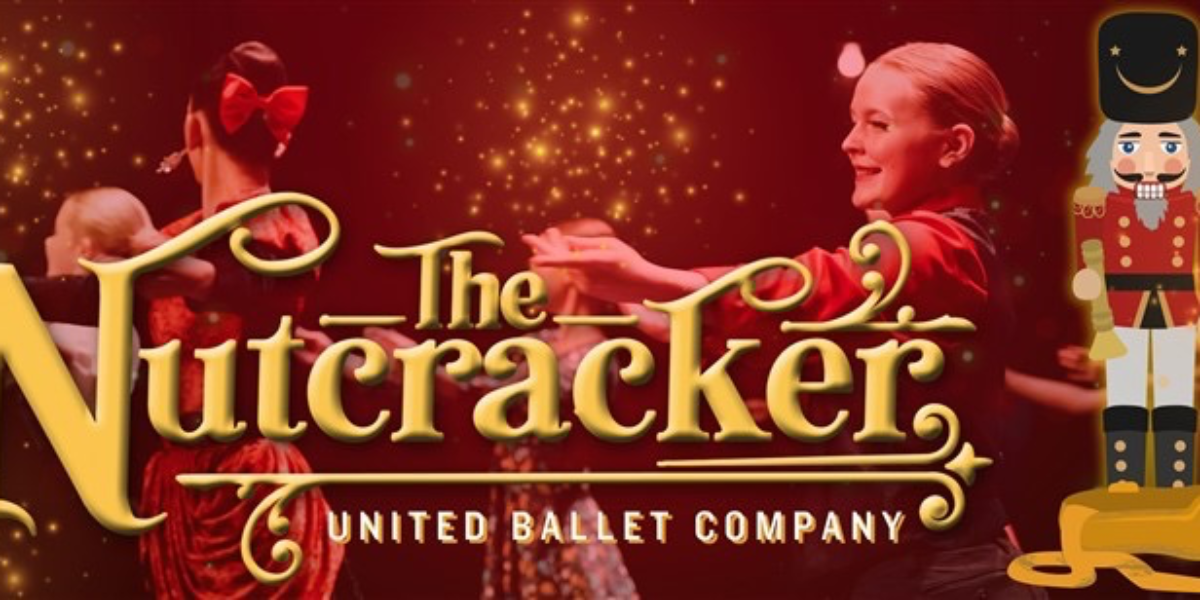 The Nutcracker