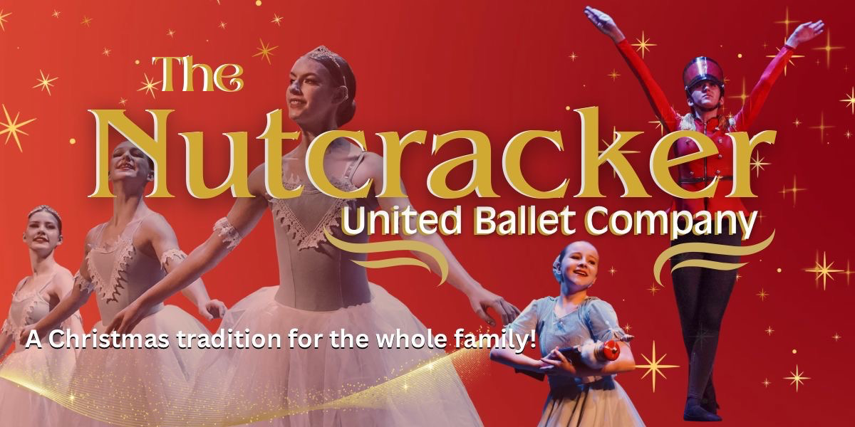 The Nutcracker