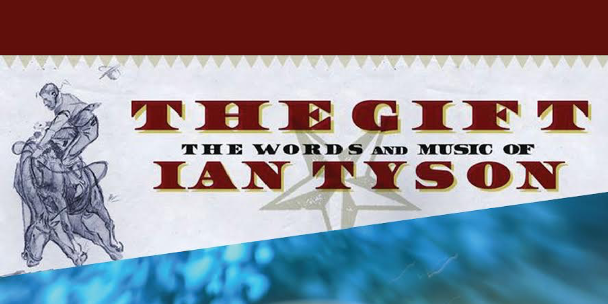 The Gift