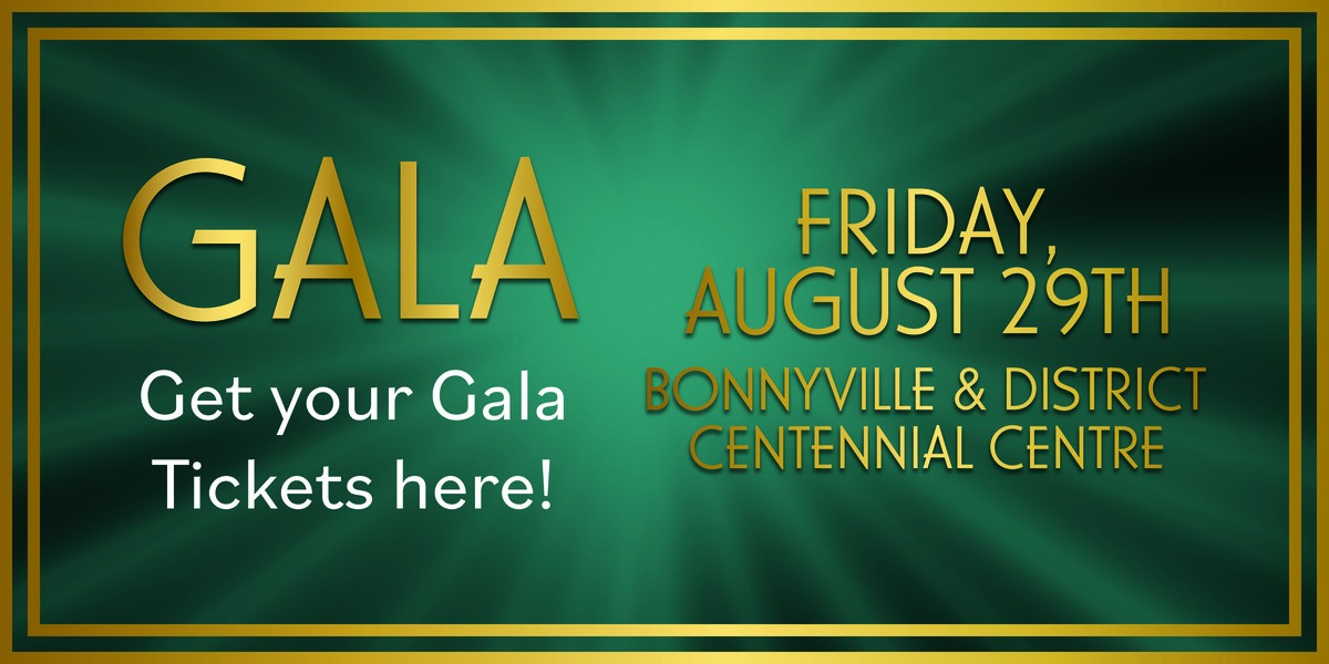 Clayton Bellamy Foundation Gala