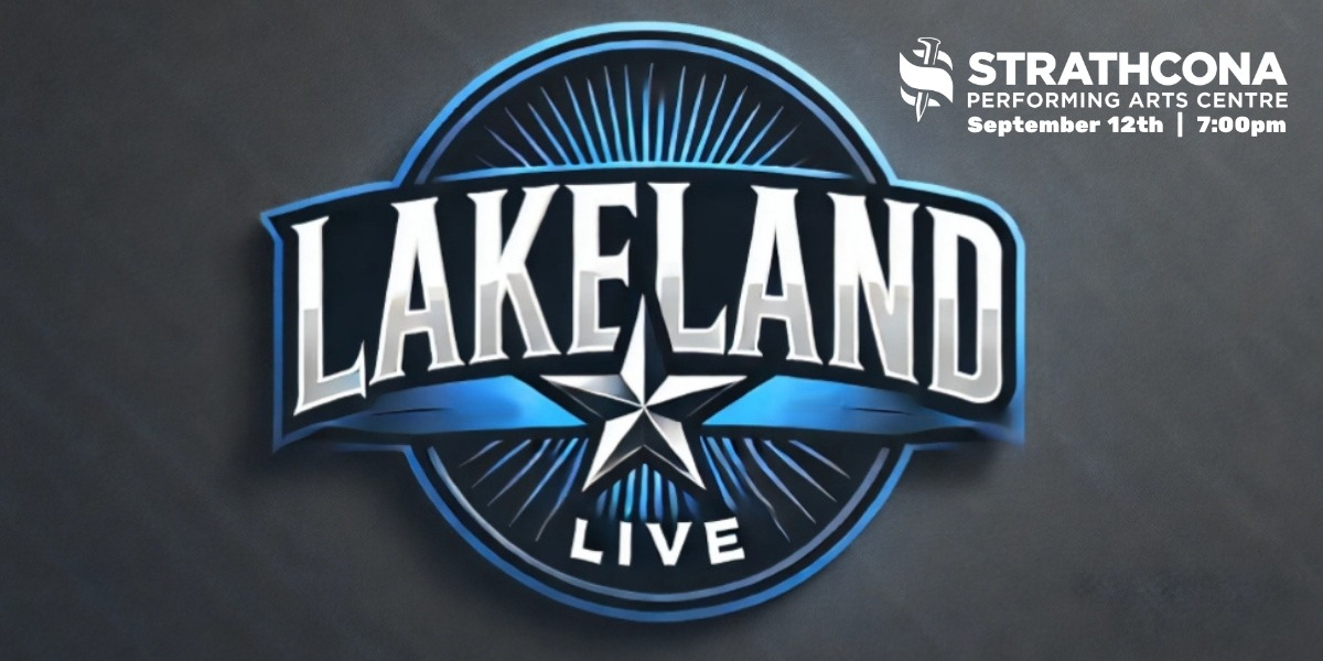 Lakeland Live