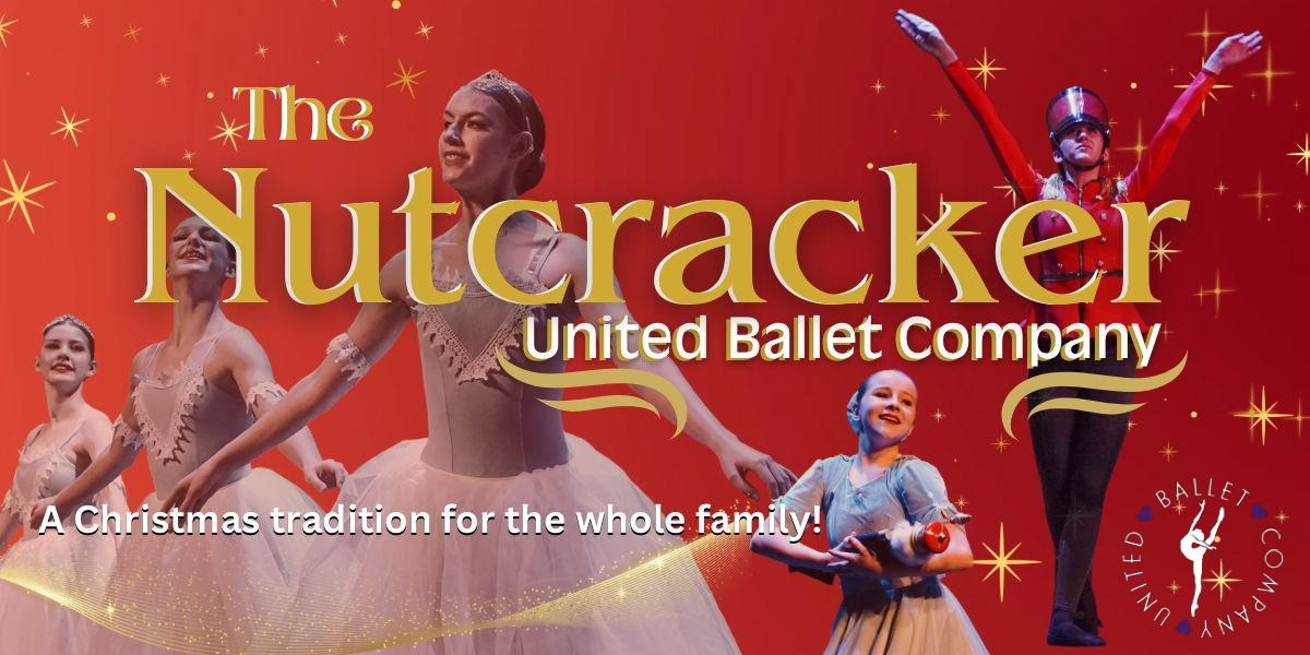 The Nutcracker