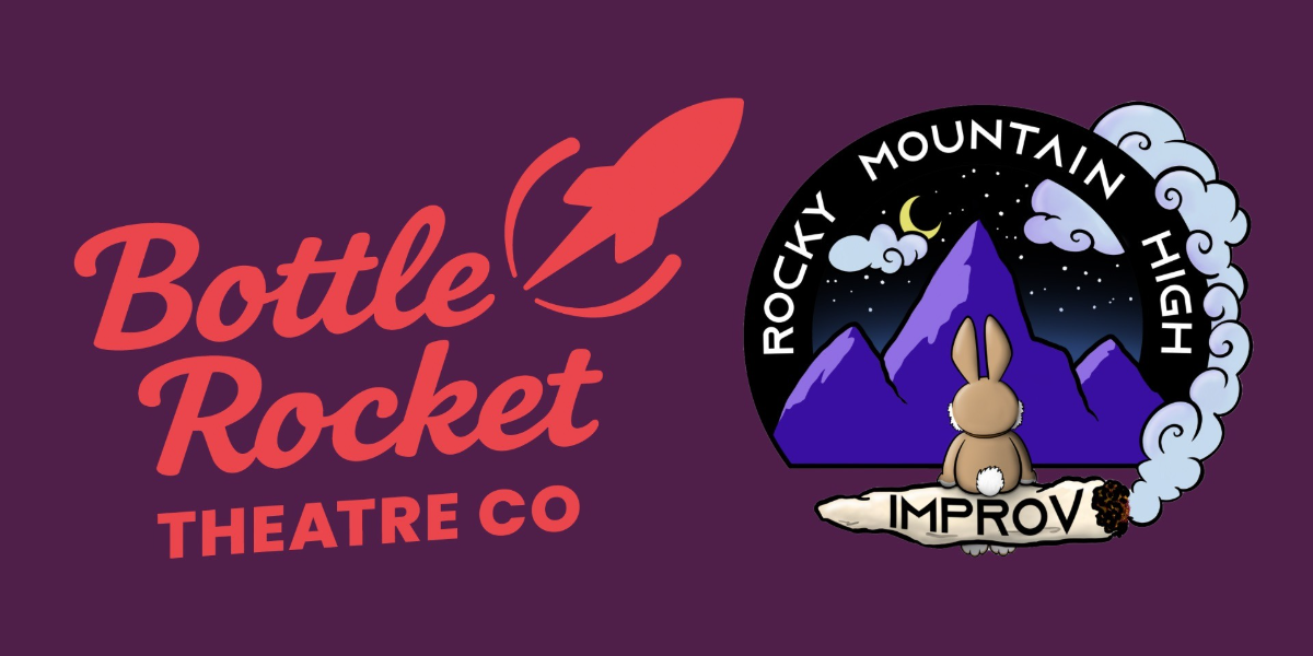 Rocky Mountain High Impro Show