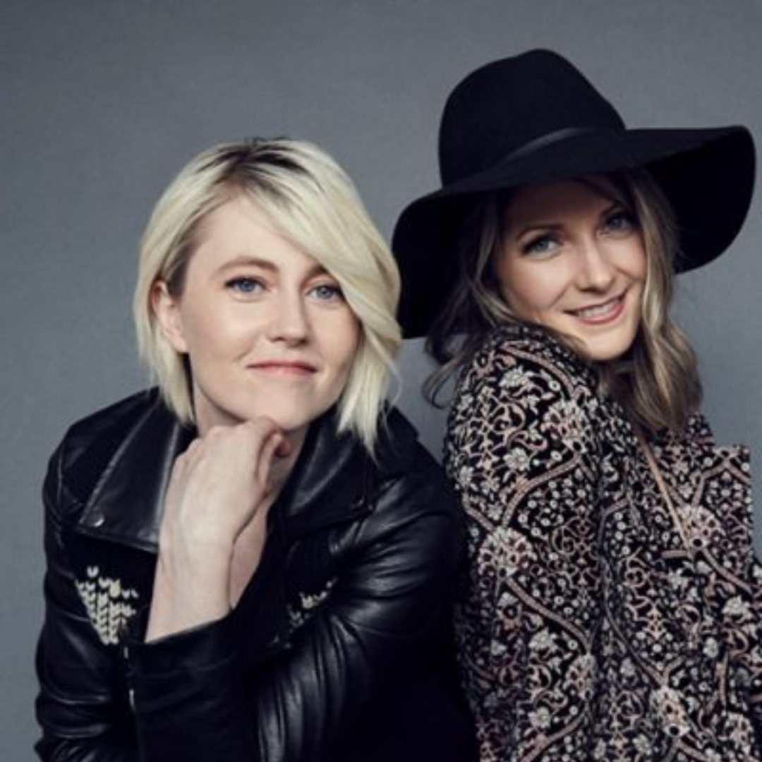 The Bow Valley Music Club presents Dala