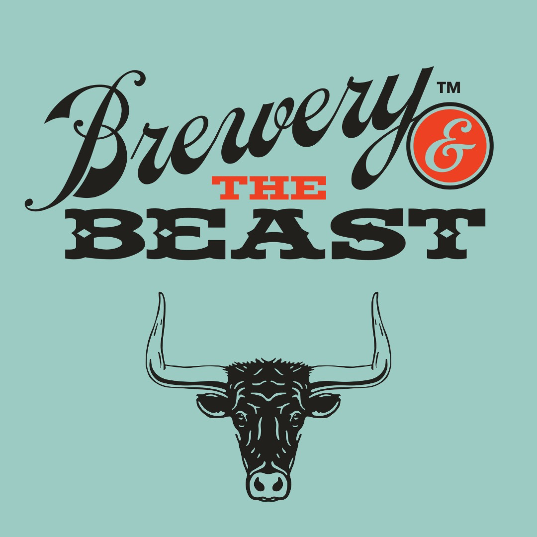 Brewery & the Beast Toronto - 2026