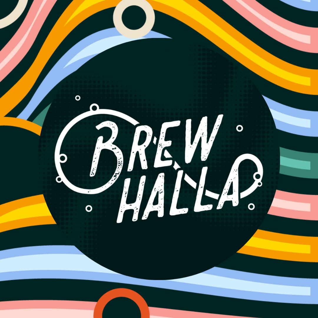Brewhalla North Vancouver