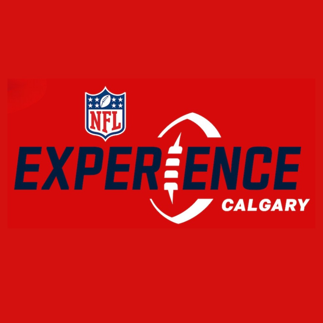 NFL Canada Watch Party