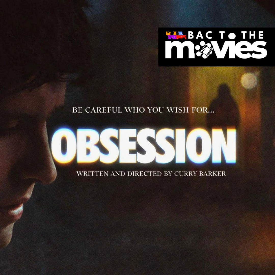 Obsession
