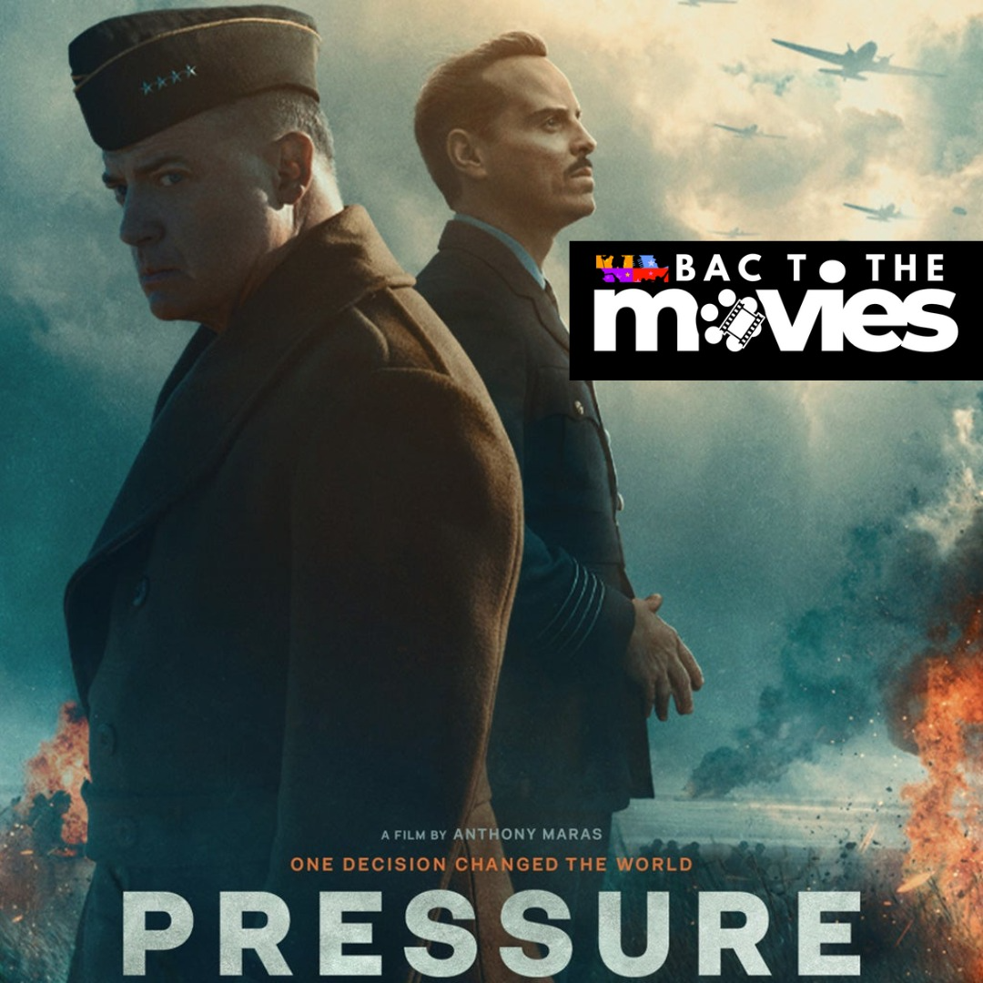 Pressure