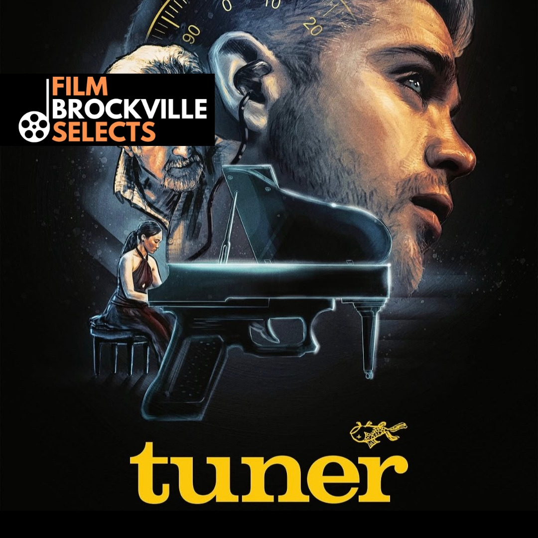Tuner