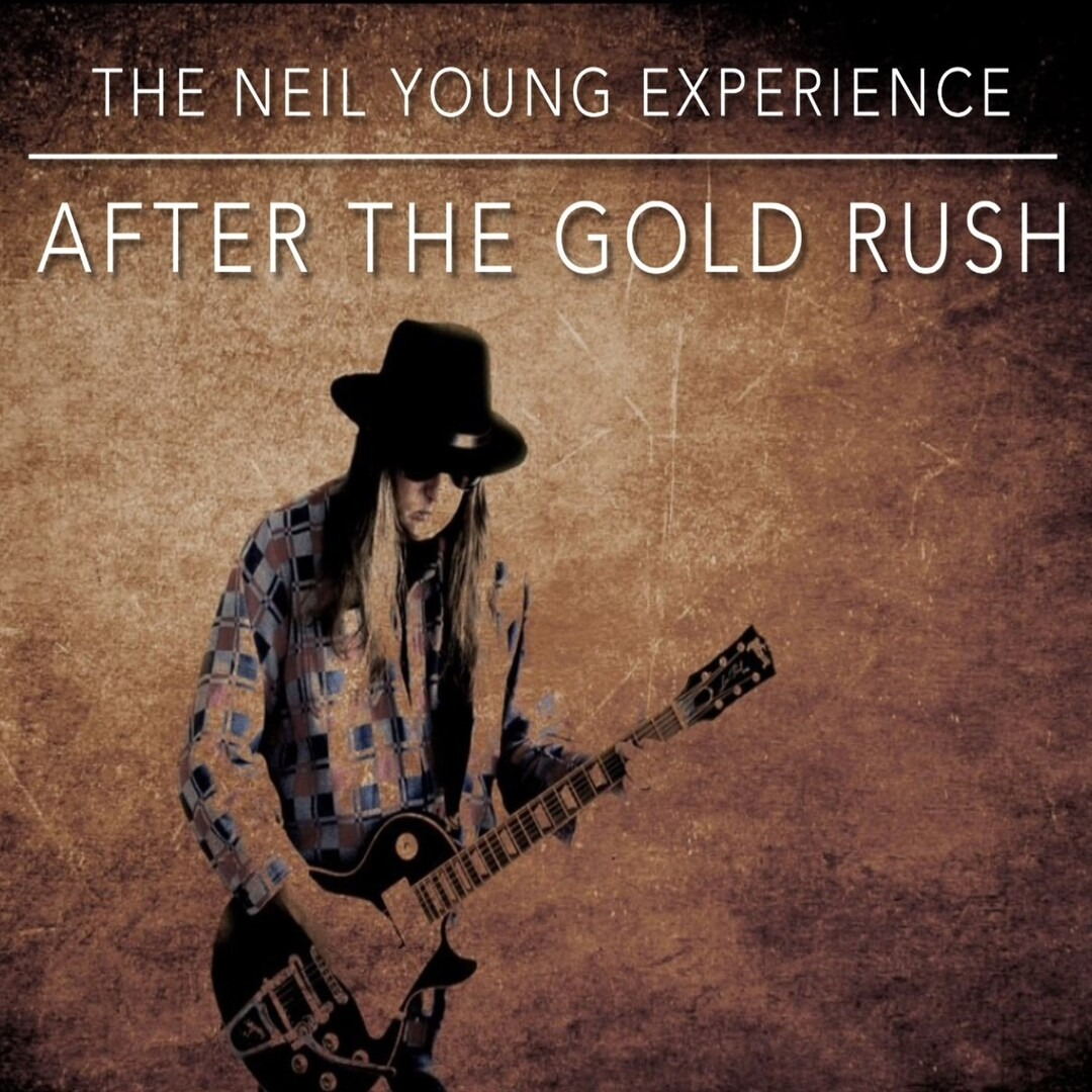 洋楽 NEIL YOUNG AFTER THE GOLD RUSH US ORIG After the Gold Rush: Young, Neil: Amazon.ca: Music