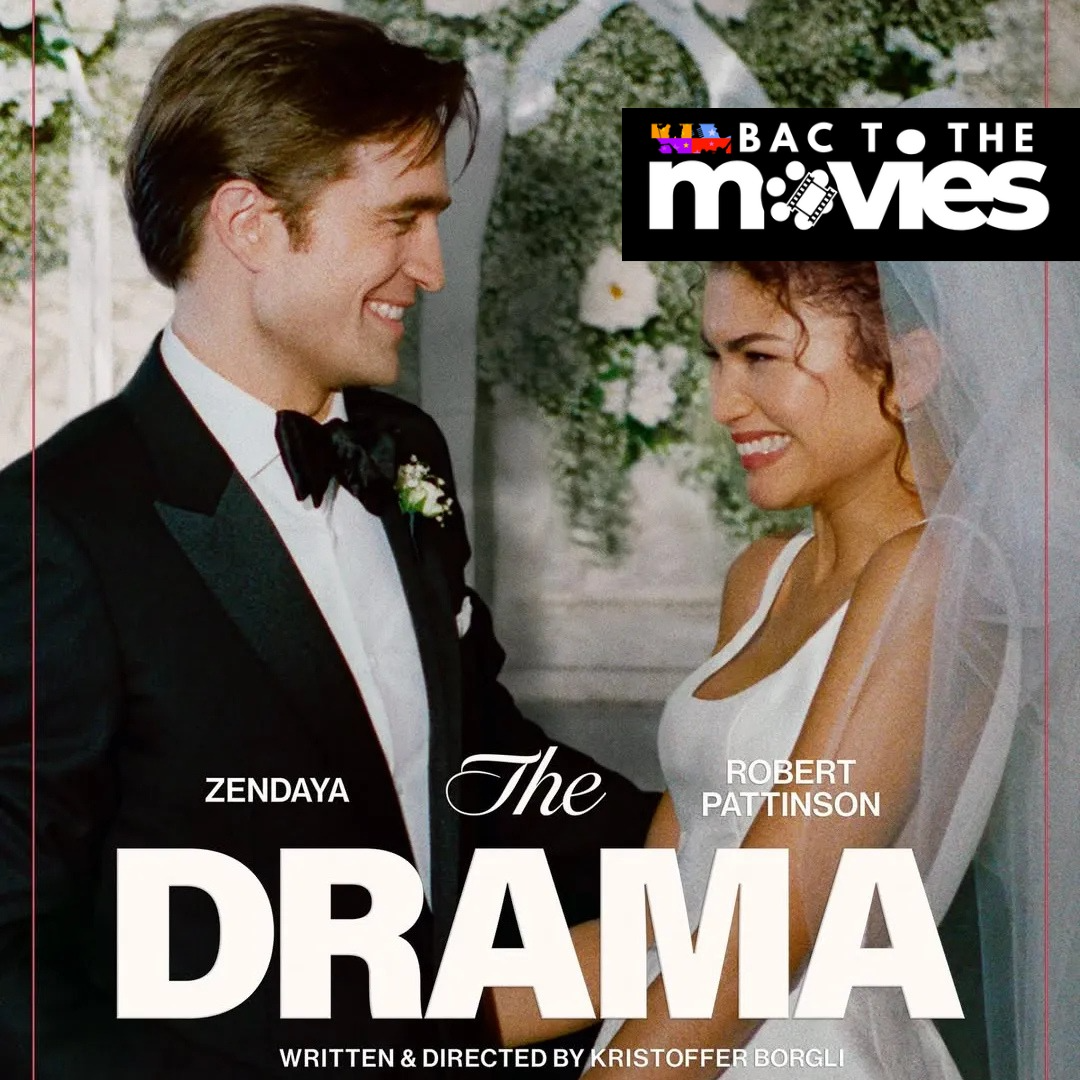 The Drama