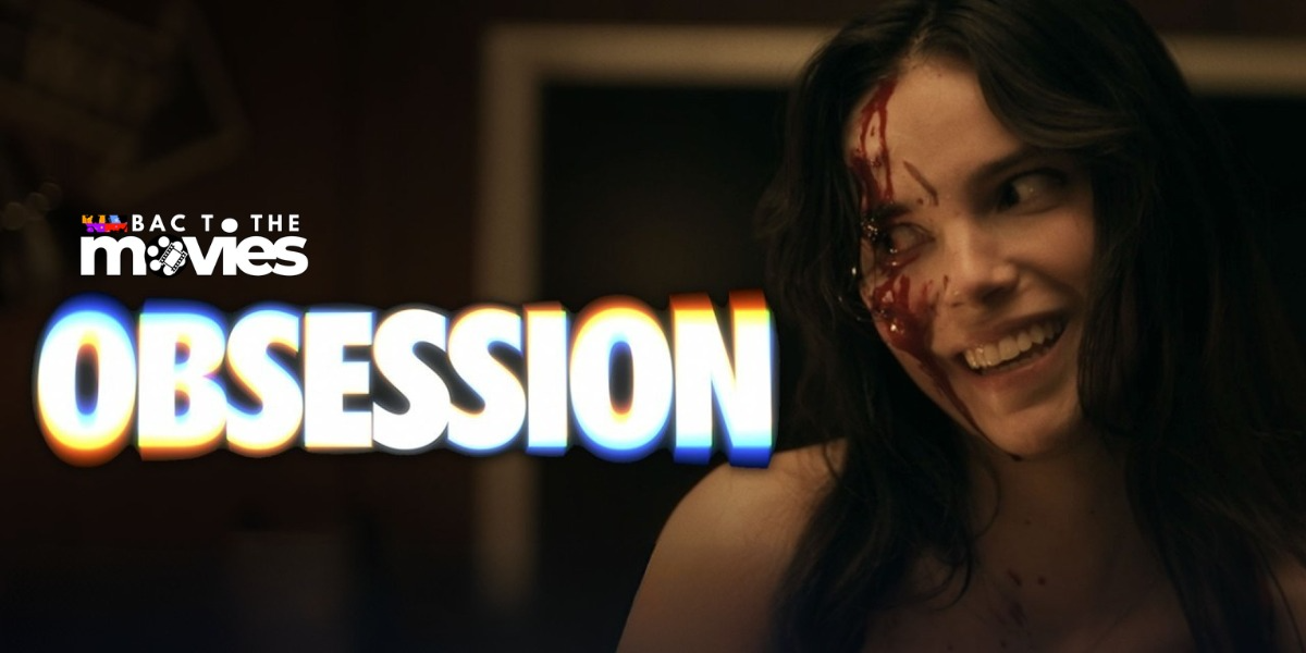 Obsession