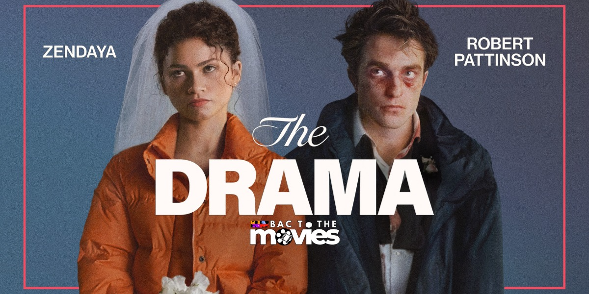 The Drama