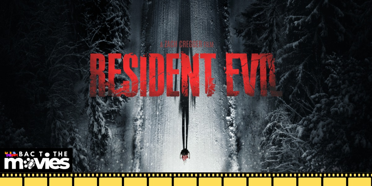 Resident Evil (2026)