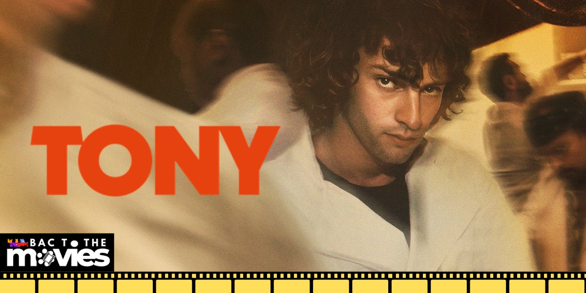 Tony