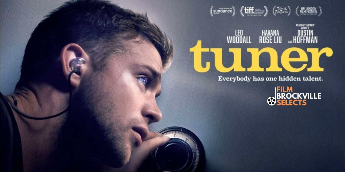 Tuner