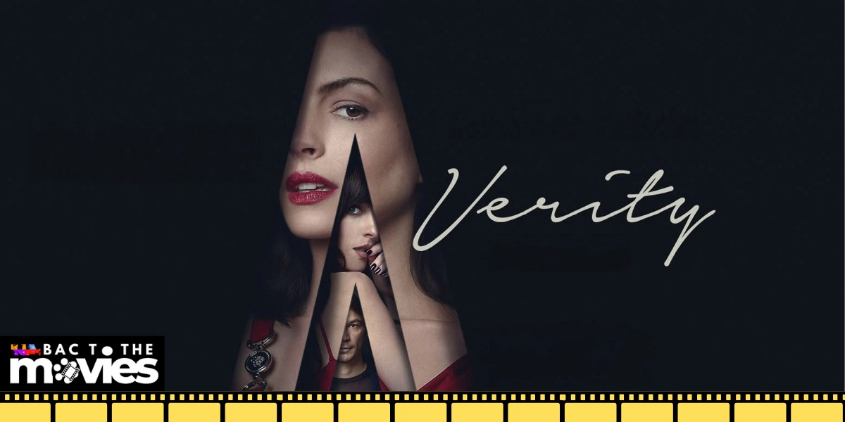 Verity