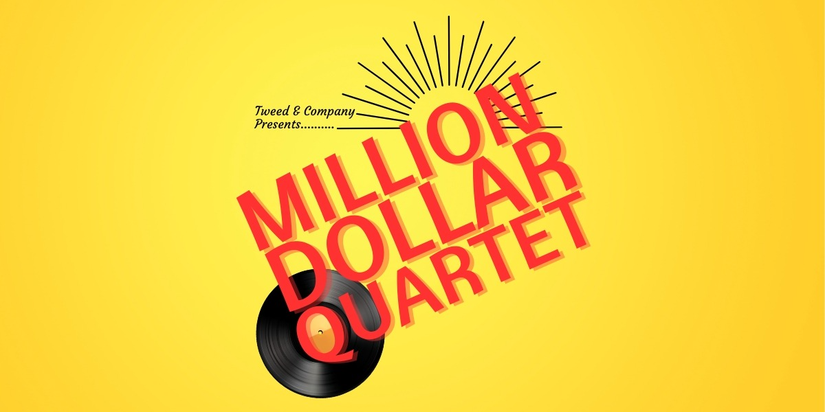 Million Dollar Quartet