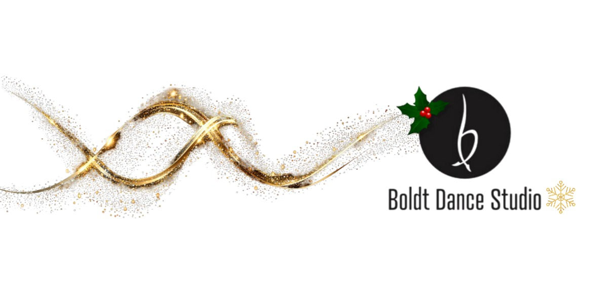 BOLDT 2025 Holiday Performance