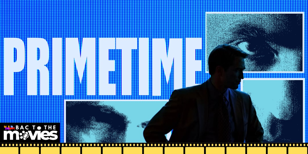 Primetime