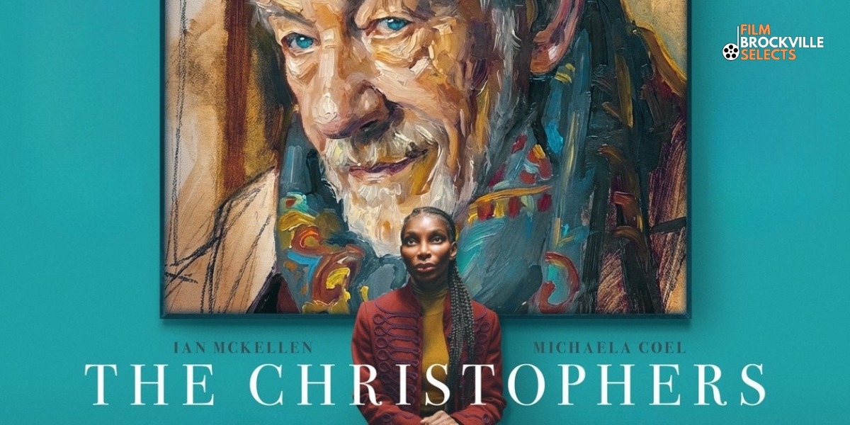 The Christophers