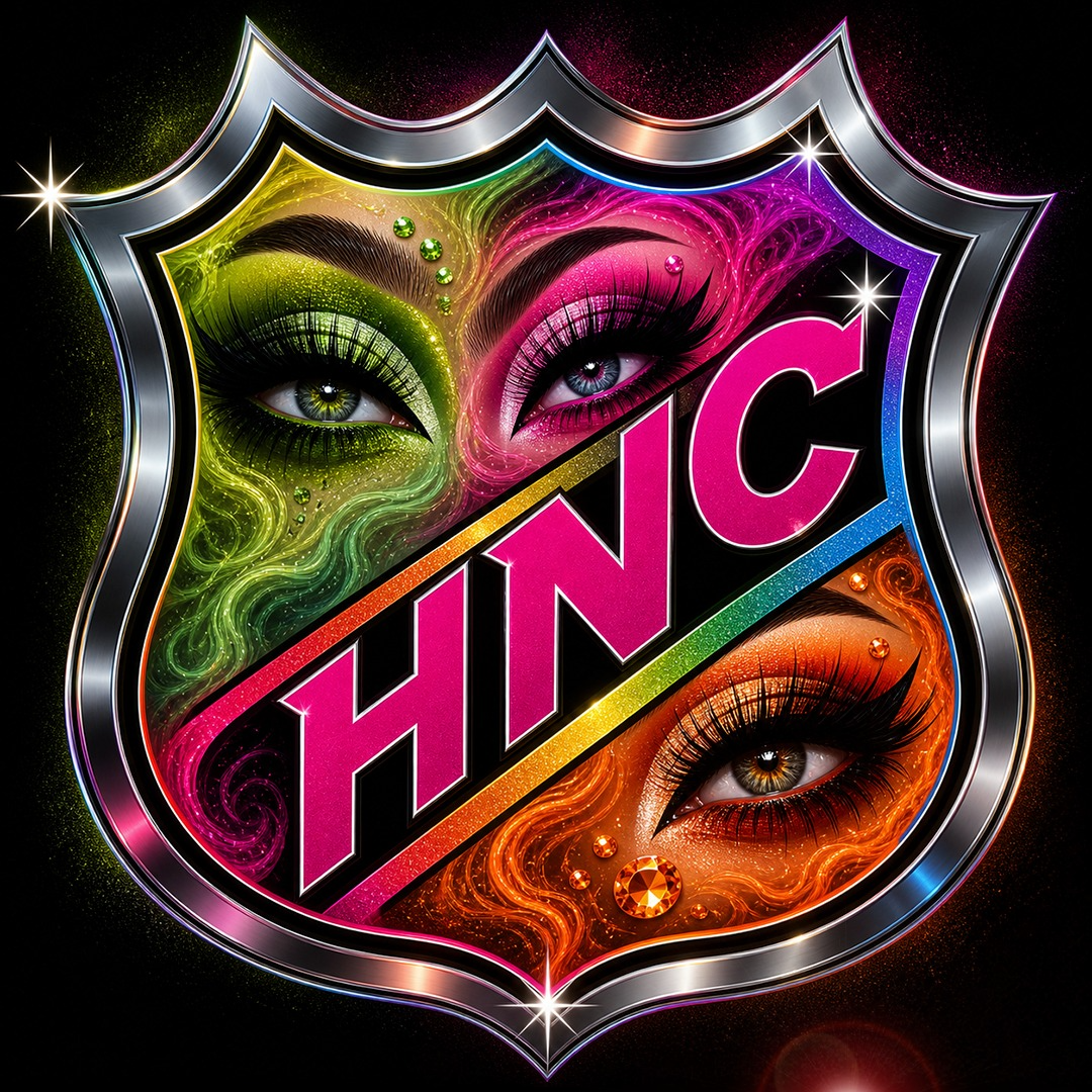The B-Girlz Present: Homo Night in Canada 2026