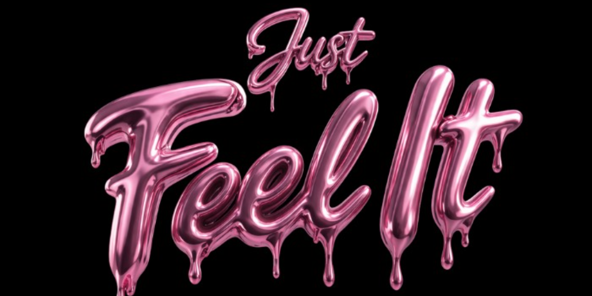 Just Feel It: Toronto Vogue Nights