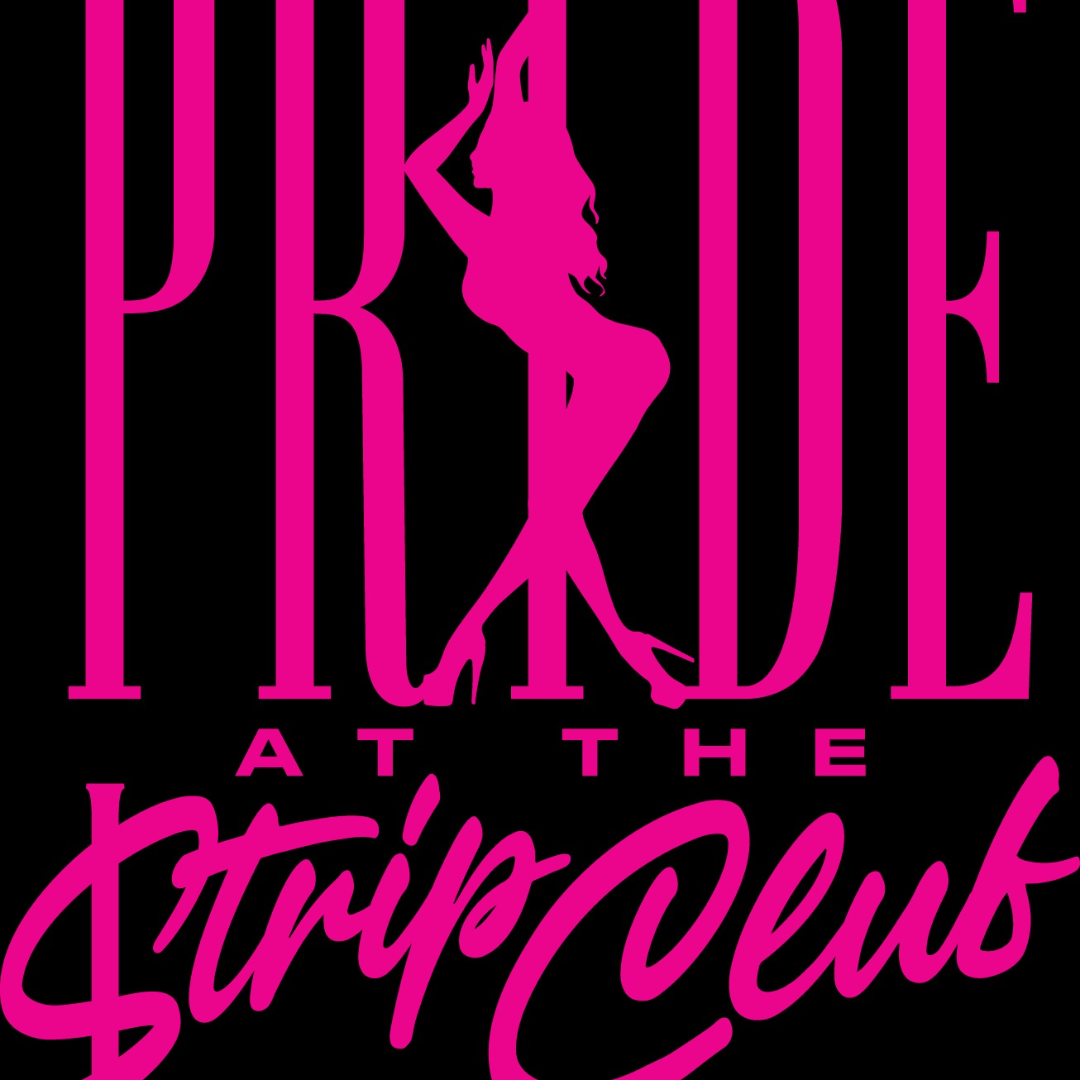 Pride at the $trip Club