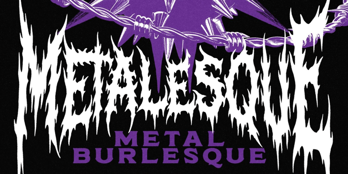 Metalesque