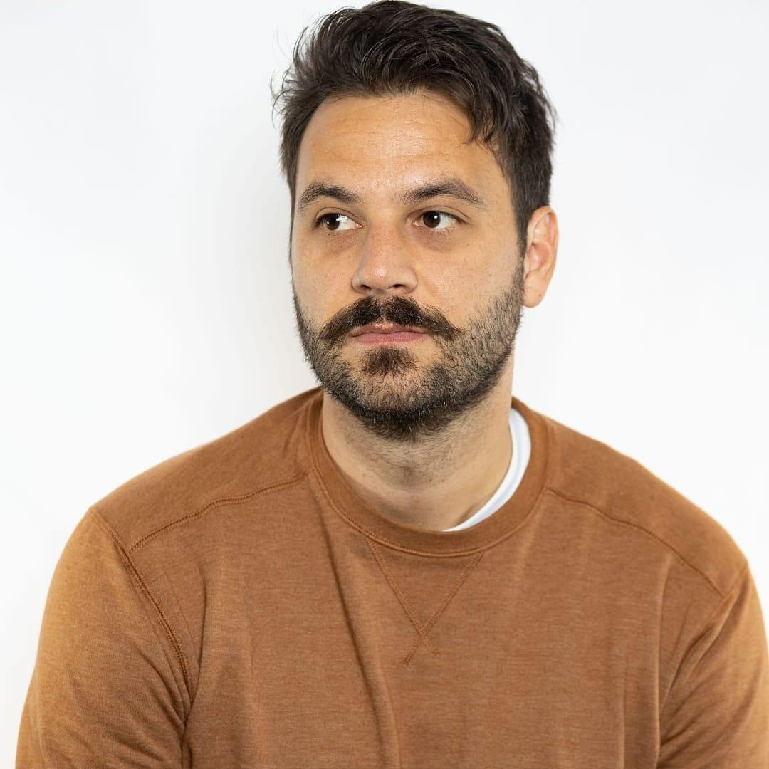 Henry Sir Comedy LIVE at Rose and Crown, Banff