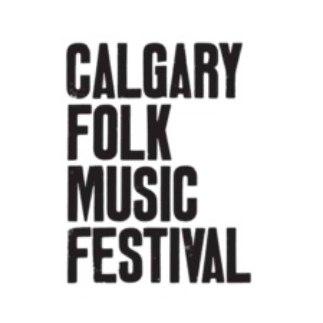 Calgary Folk Music Festival 2026