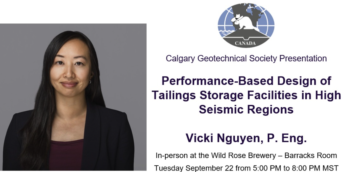 CyGS Presentation - Vicki Nguyen