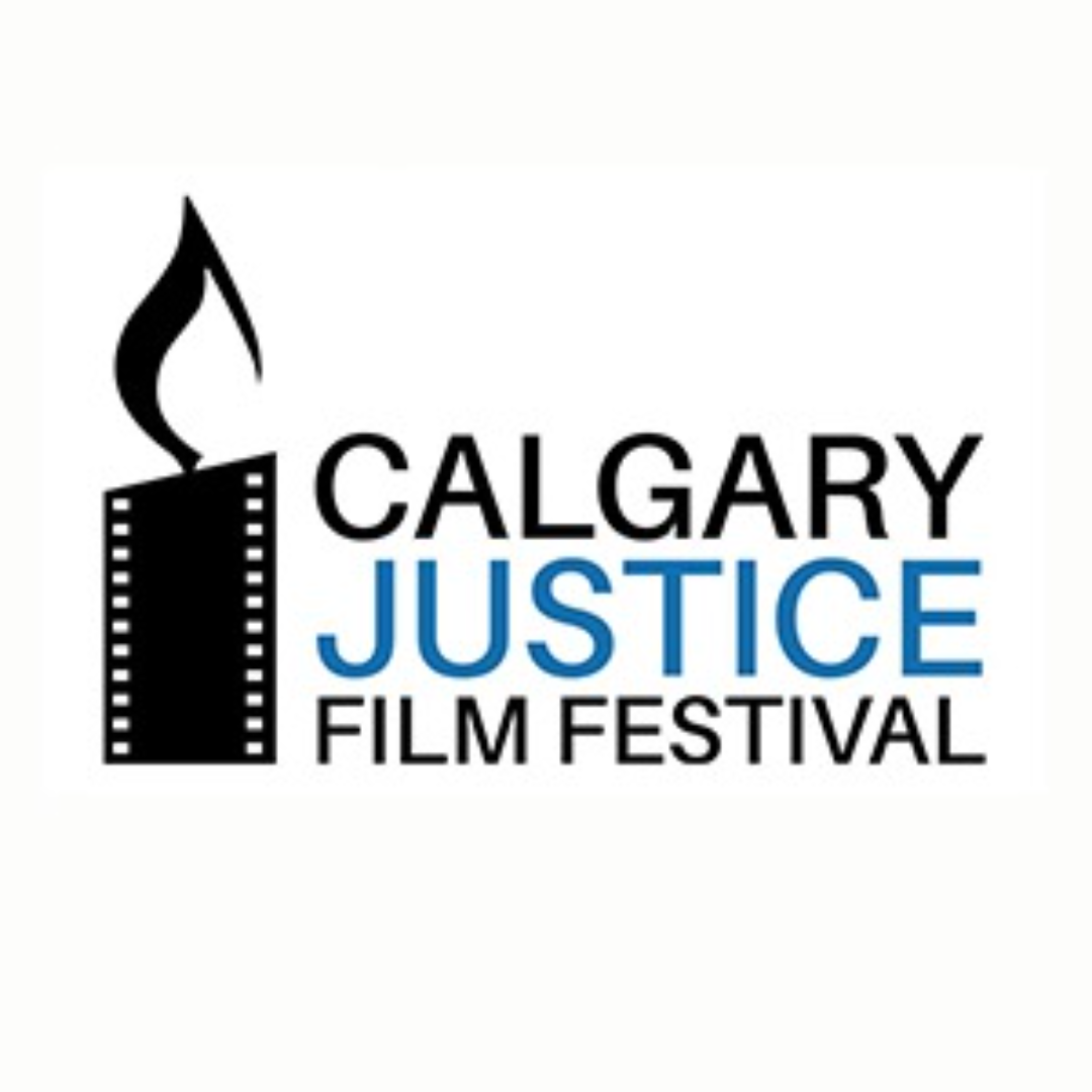 CJFF justREEL Event: Youth Rising - Stories, Connection & Action