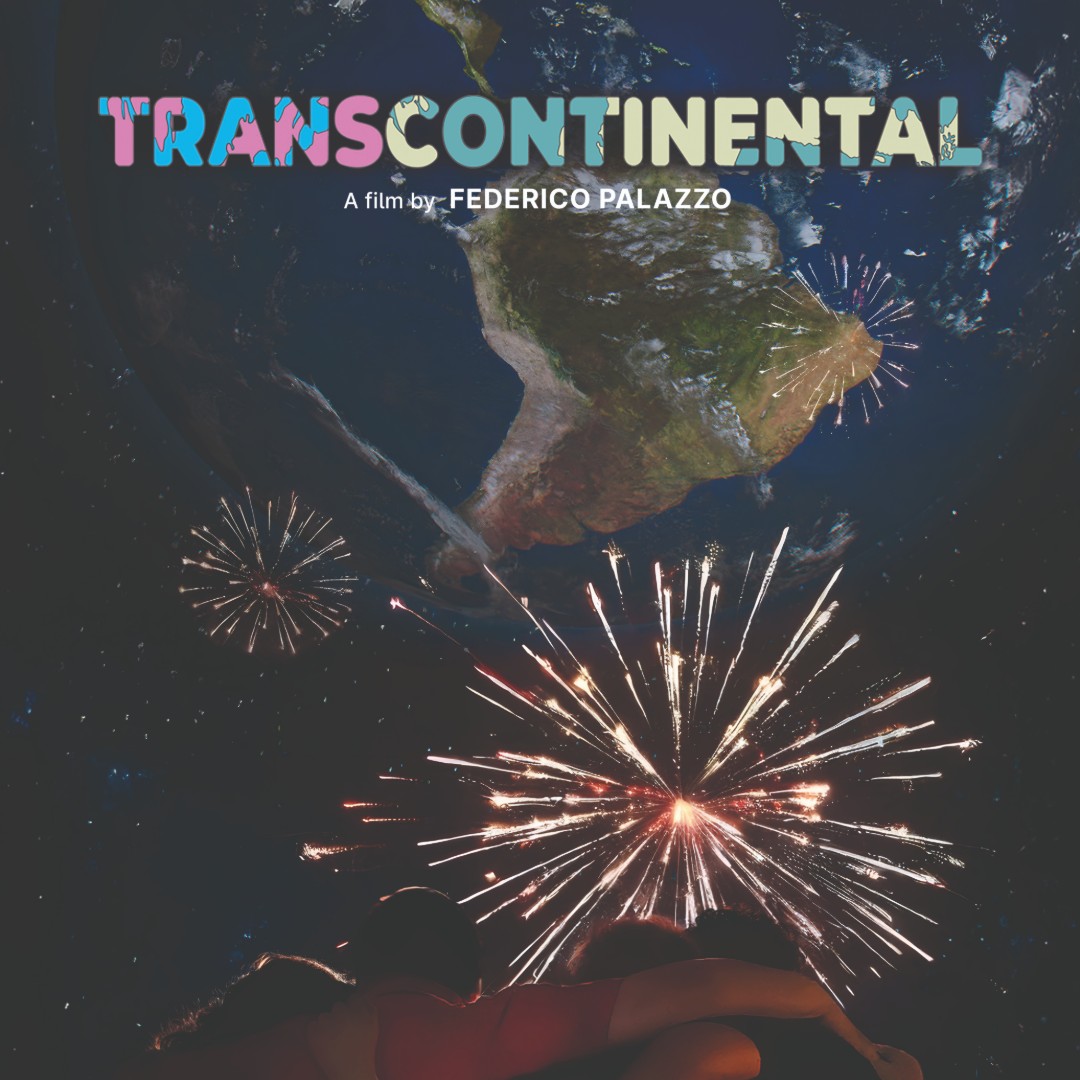 Transcontinental @Calgary Justice Film Festival (CJFF)