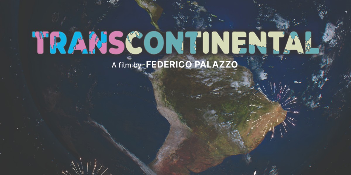 Transcontinental @Calgary Justice Film Festival (CJFF)
