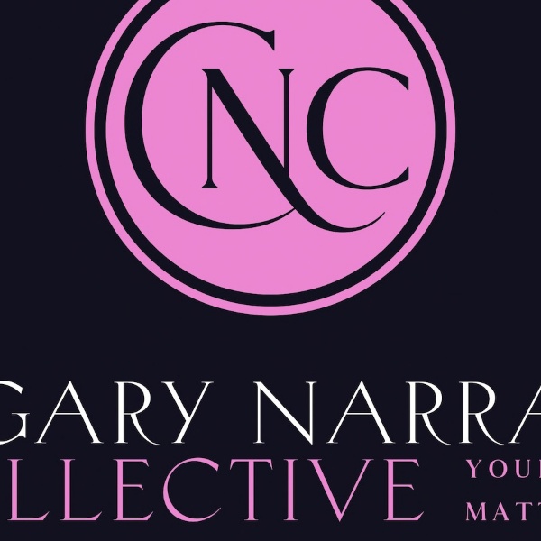 Foundations of Contemporary Narrative Therapy: Part One
