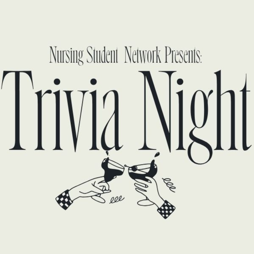 Trivia Night