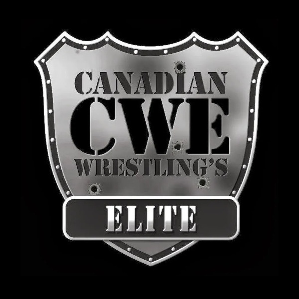 CWE Presents The Rumble To Remember Tour